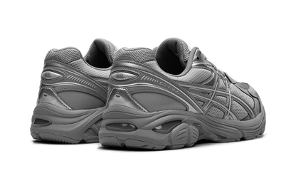 GT-2160 Gravel / Pure Silver 1203A764 020