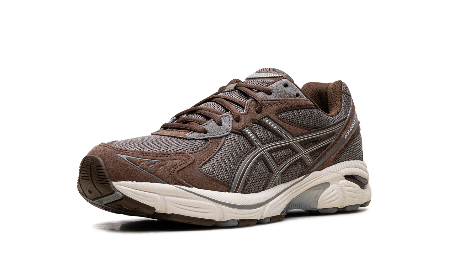 GT-2160 Dark Taupe Clay Grey 1203A605 251