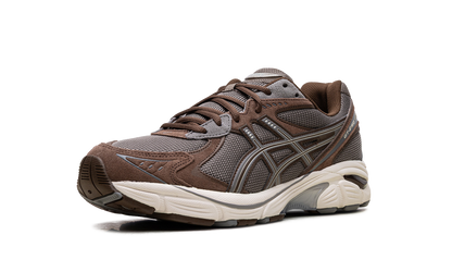 GT-2160 Dark Taupe Clay Grey 1203A605 251