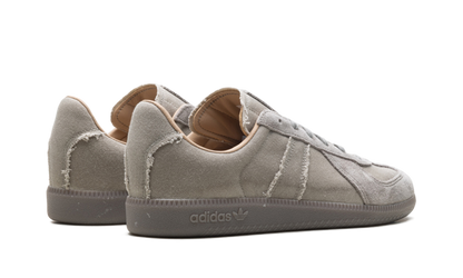 BW Army  Silver Pebble  JR3724