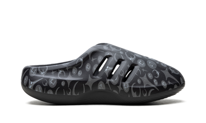 adiFOM IIInfinity Mule  Thug Club Core Black  KI0825