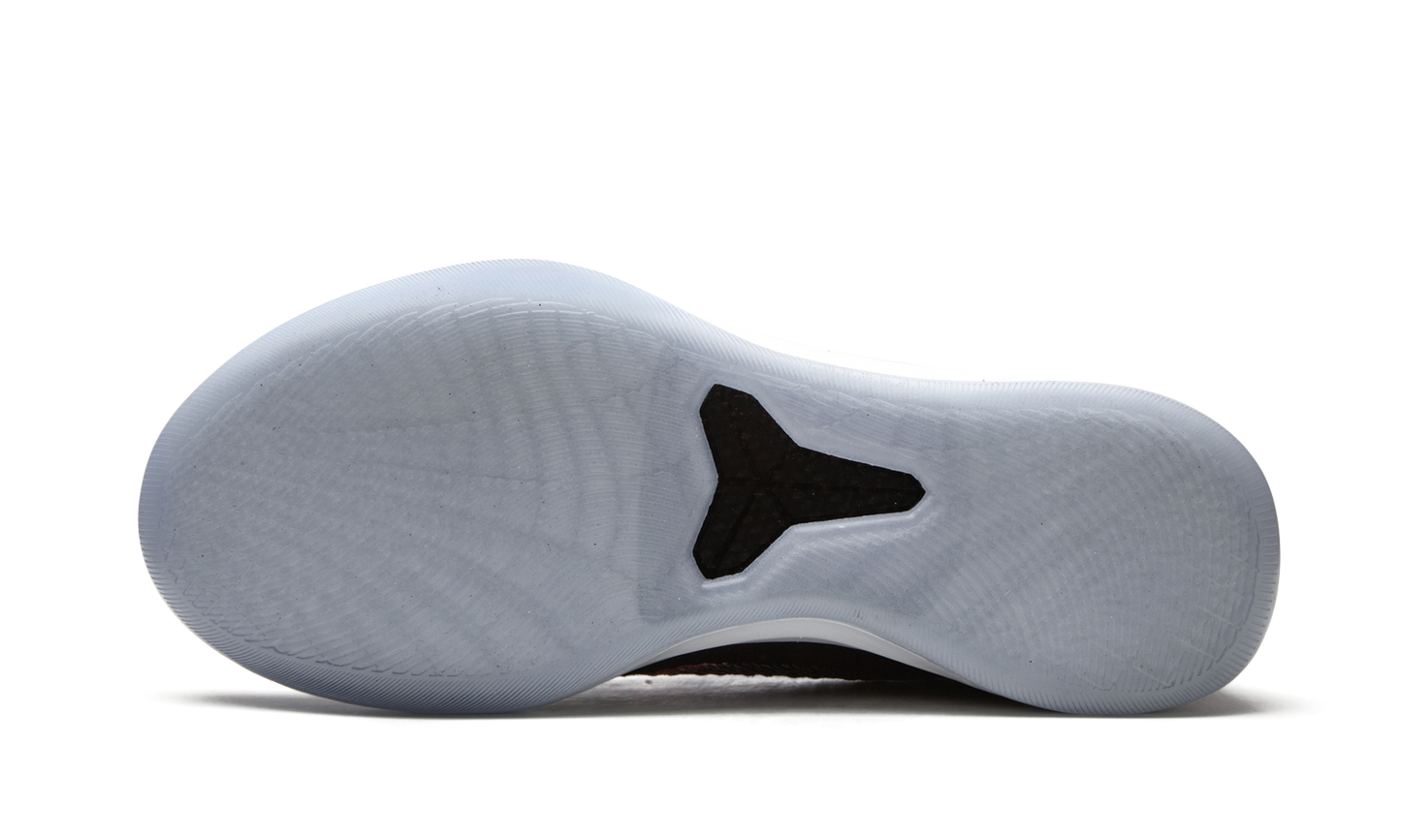 Kobe AD Port Wine 922482 602