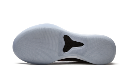 Kobe AD Port Wine 922482 602