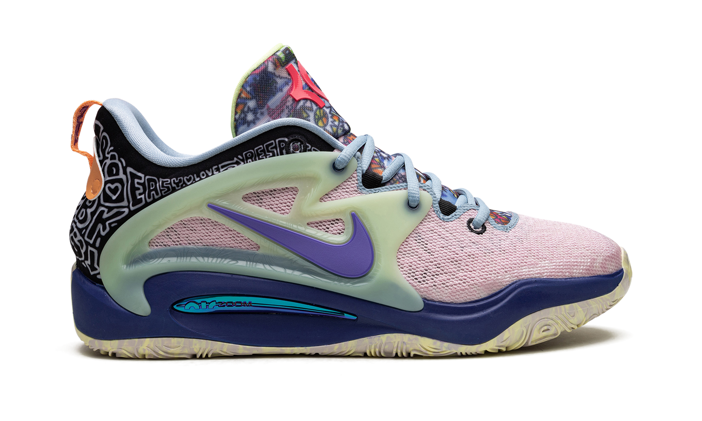 KD 15 What The FN8010 500