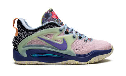 KD 15 What The FN8010 500