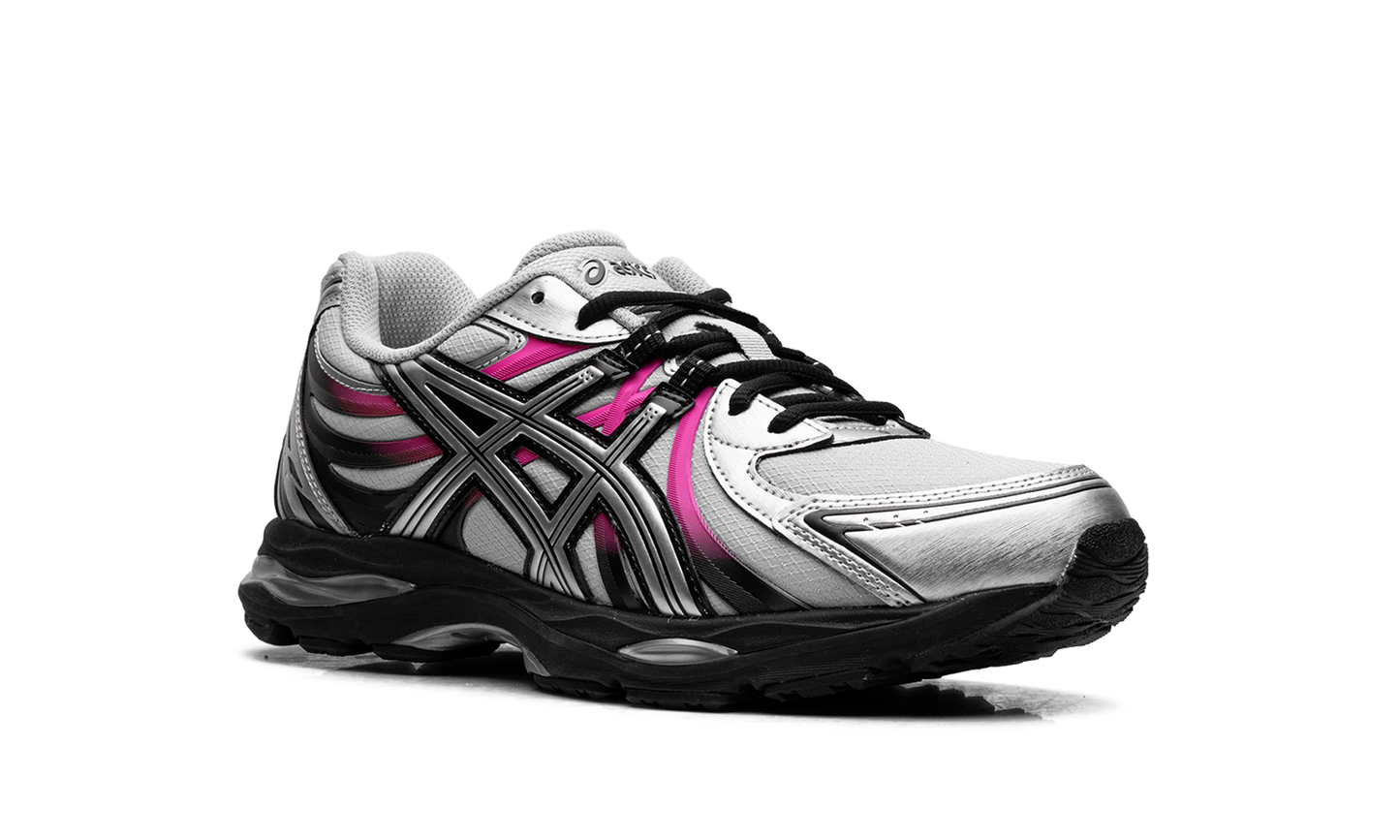 ASICS GEL-Sekiran Hot Pink / Piedmont Grey 1203A950 020
