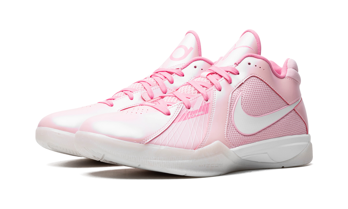 KD 3 Aunt Pearl FJ0982 600