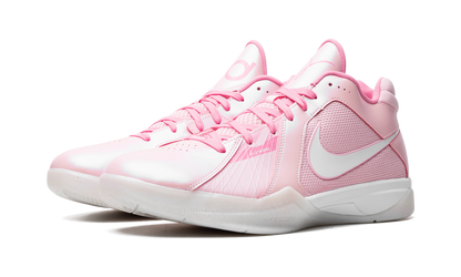 KD 3 Aunt Pearl FJ0982 600