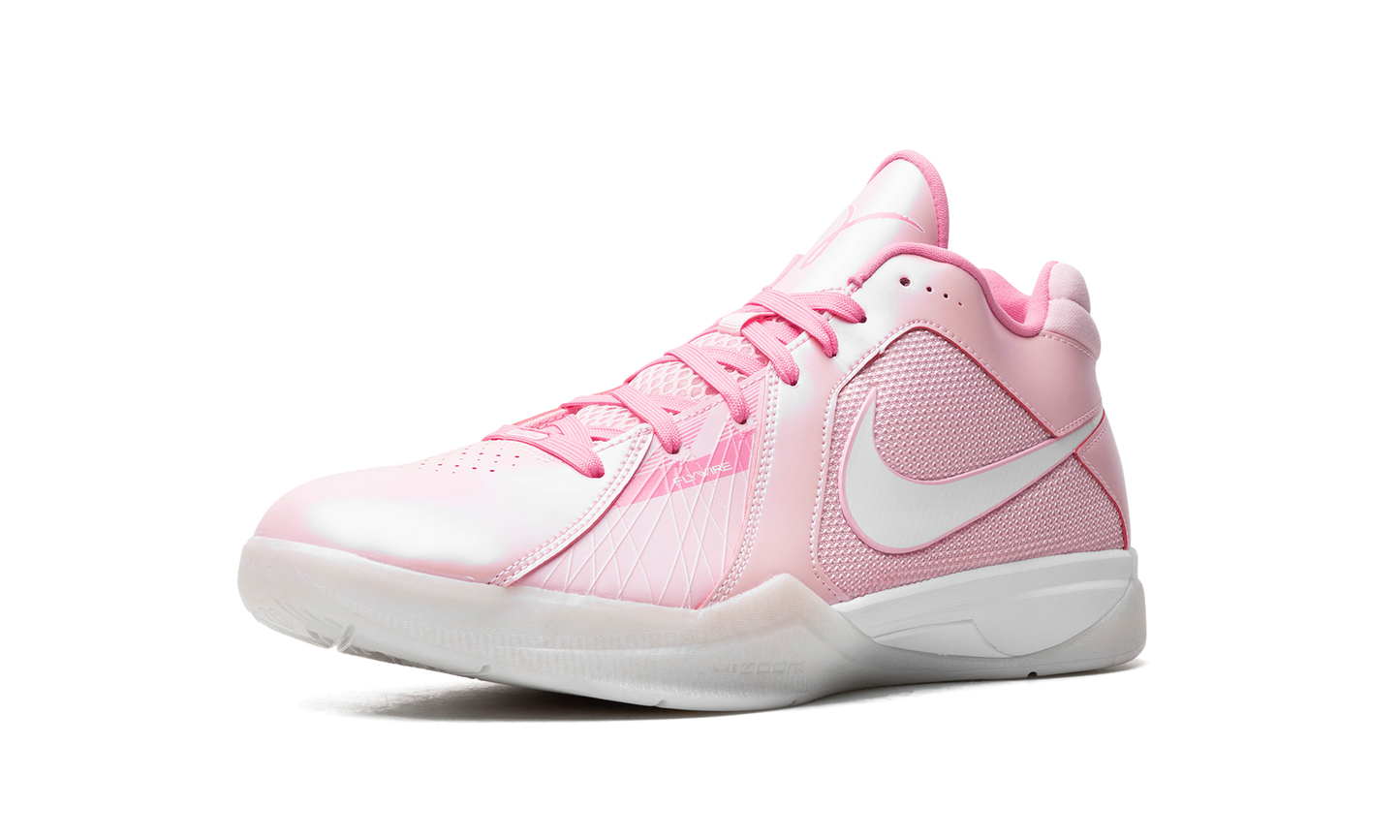 KD 3 Aunt Pearl FJ0982 600