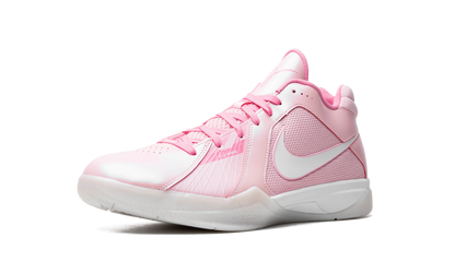 KD 3 Aunt Pearl FJ0982 600