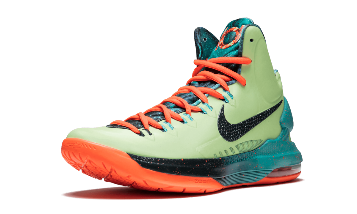 KD 5 All-Star Area 72 583111 300