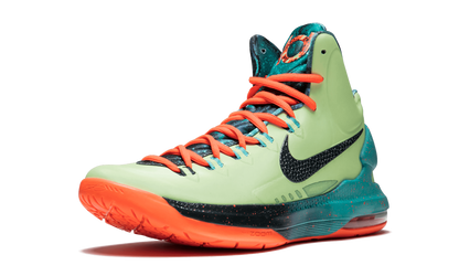 KD 5 All-Star Area 72 583111 300
