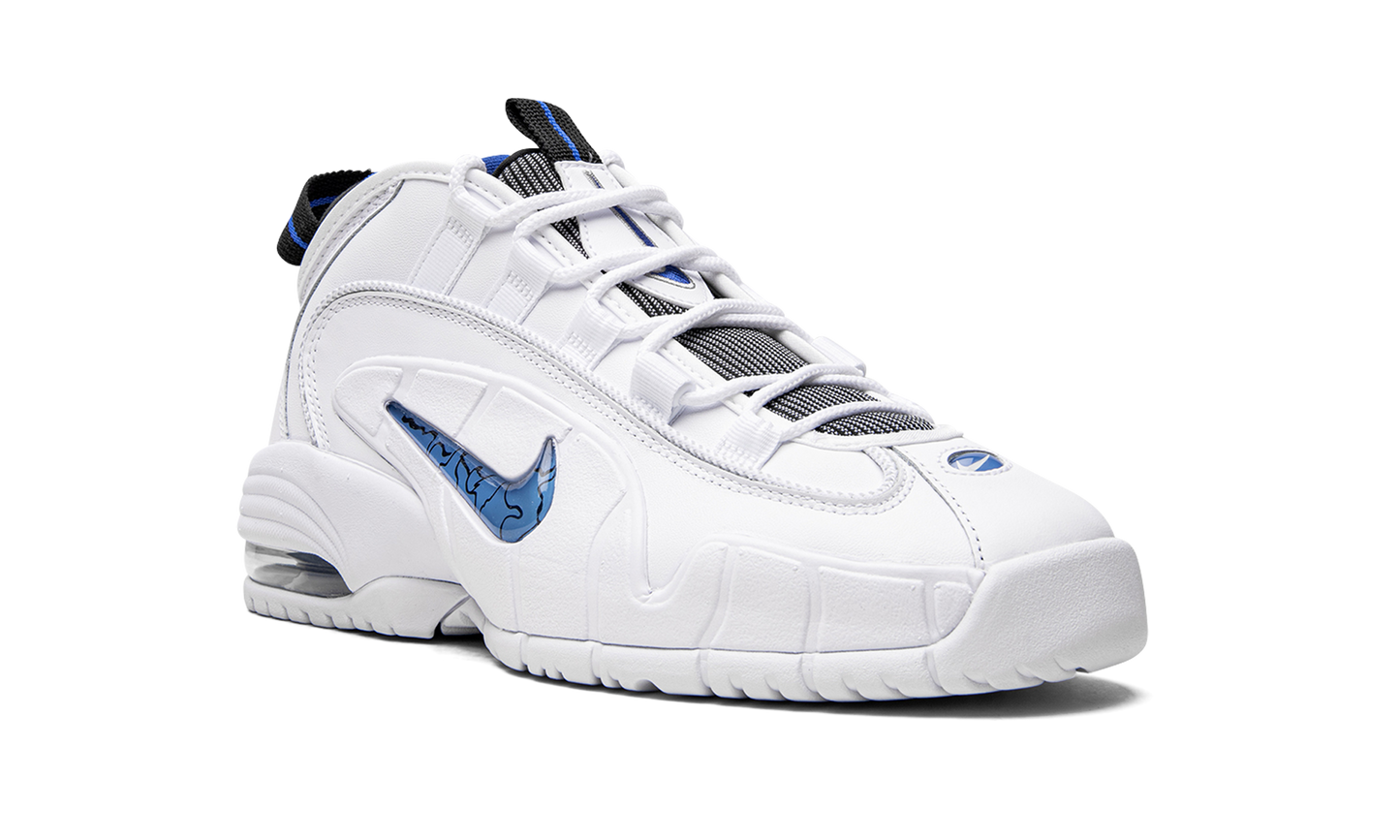 Air Max Penny Home DV0684 100