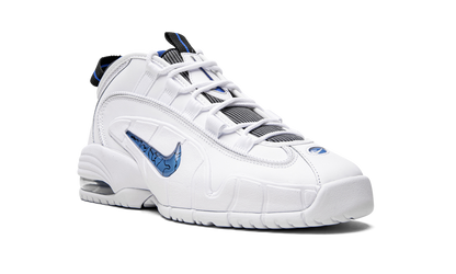 Air Max Penny Home DV0684 100