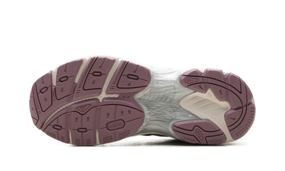 GT-2160 WMNS Cream Purple Oxide 1202A533 100