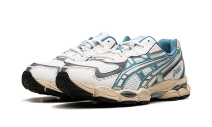 Gel-NYC 2055 Blue Teal 1203A542 106