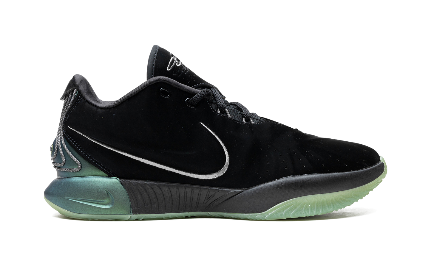 LeBron 21 Tahitian FB2238 001