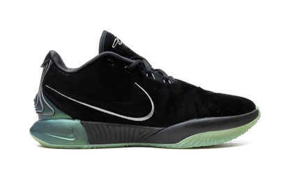 LeBron 21 Tahitian FB2238 001