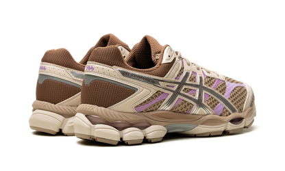 Gel-Cumulus 16 Cinnamon 1203A733-200