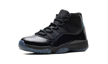 Air Jordan 11 Retro Gamma Blue (2025) CT8012 047