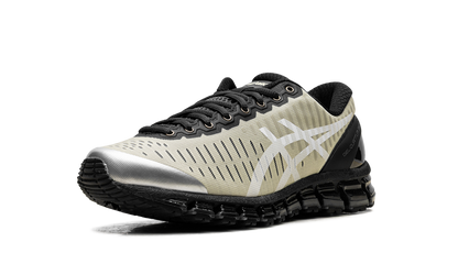 GEL-Quantum 360 I Above The Clouds - Black 1203A823 751