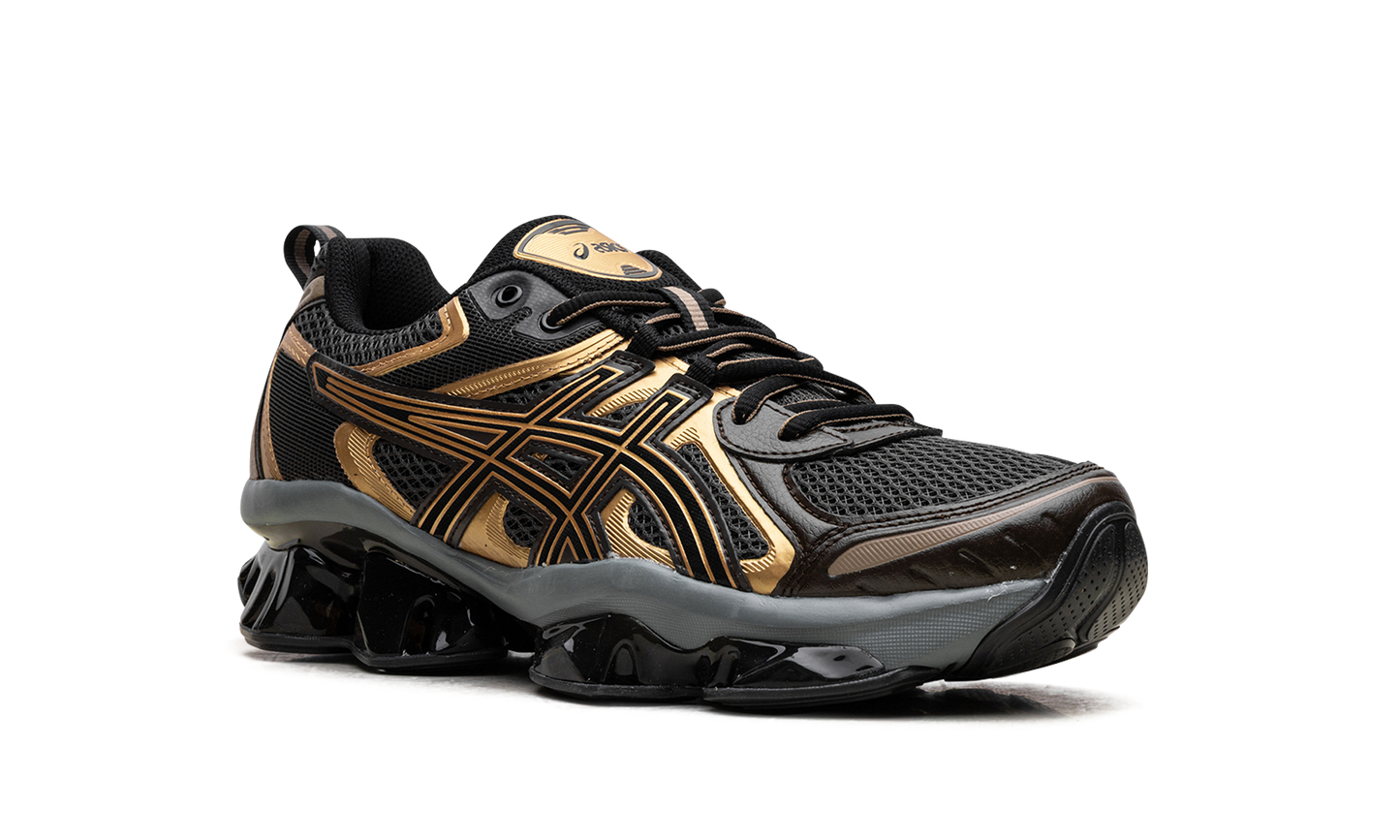 Gel-Quantum Kinetic Dark Sepia 1203A270 253