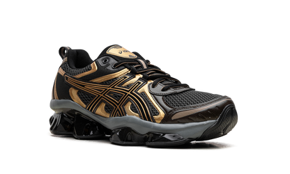 Gel-Quantum Kinetic Dark Sepia 1203A270 253