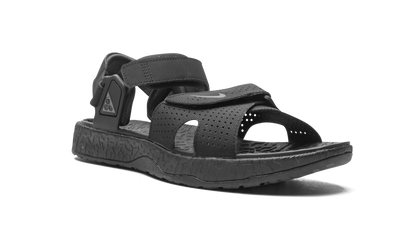 ACG AIR DESCHUTZ TRIPLE BLACK CT2890 005