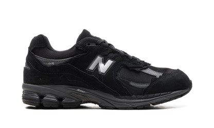 2002R Gore-Tex Protection Pack - Black U20023MB