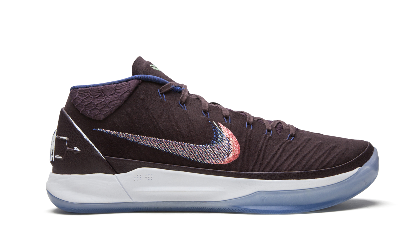 Kobe AD Port Wine 922482 602