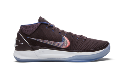 Kobe AD Port Wine 922482 602