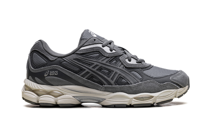 Gel NYC Steel Grey / Carrier Grey 1203A739 020
