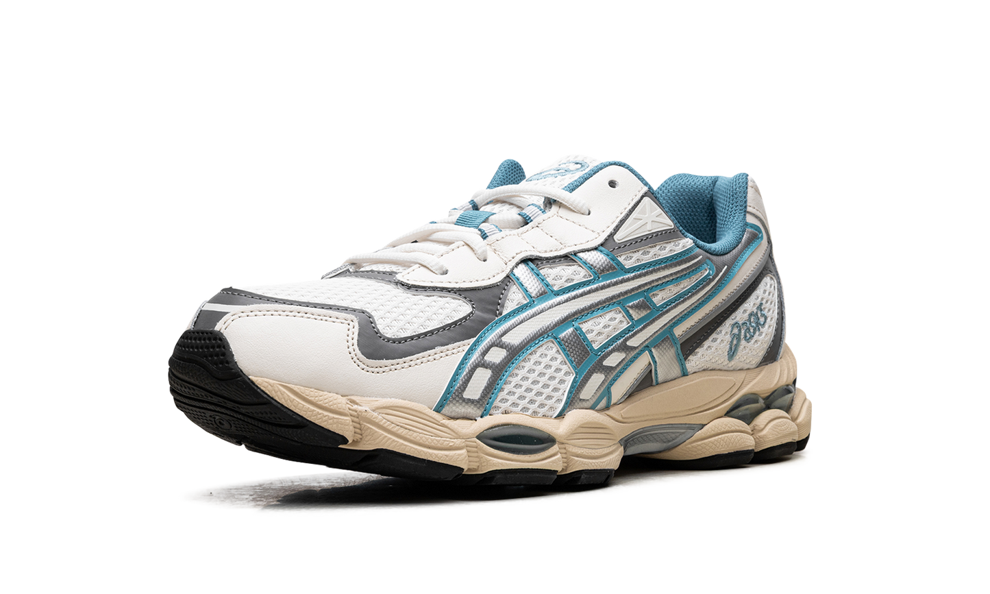 Gel-NYC 2055 Blue Teal 1203A542 106