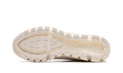 Gel-Quantum 360 JJJJound - White 1203A960 100