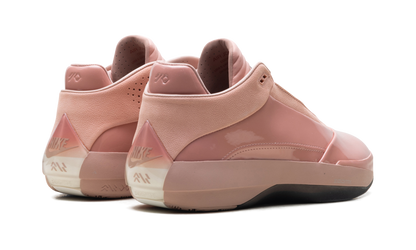 Air Jordan 40 Dusty Rose HM9931 600