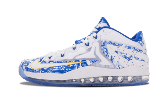 Max Lebron 11 Low Ch Pack China 683253 144