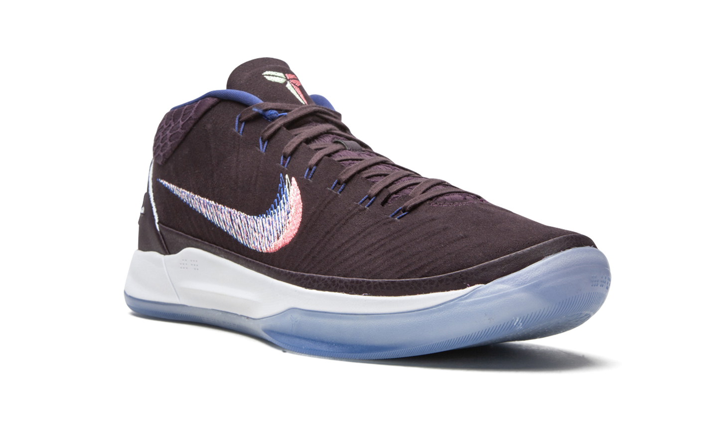 Kobe AD Port Wine 922482 602