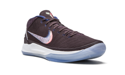 Kobe AD Port Wine 922482 602