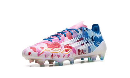 F50 FG Cleats  A Bathing Ape  JS0573