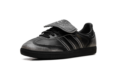 Samba LT WMNS  Color Fade Pack - Black White  JR5999