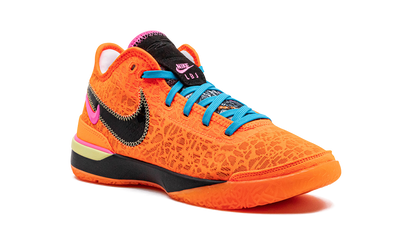 Zoom LeBron NXXT Gen I Promise DR8784 900
