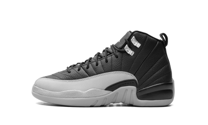 Air Jordan 12 Retro GS Barons 153265 010