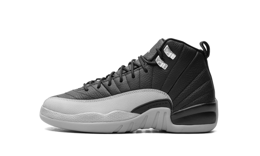 Air Jordan 12 Retro GS Barons 153265 010