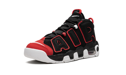Air More Uptempo GS Red Toe FB1344 001