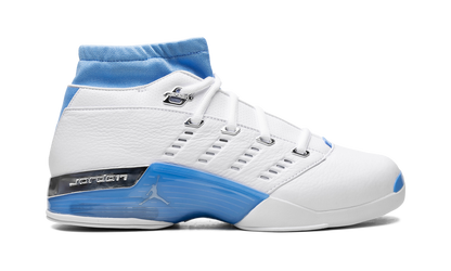 Air Jordan 17 UNC FJ0395 101