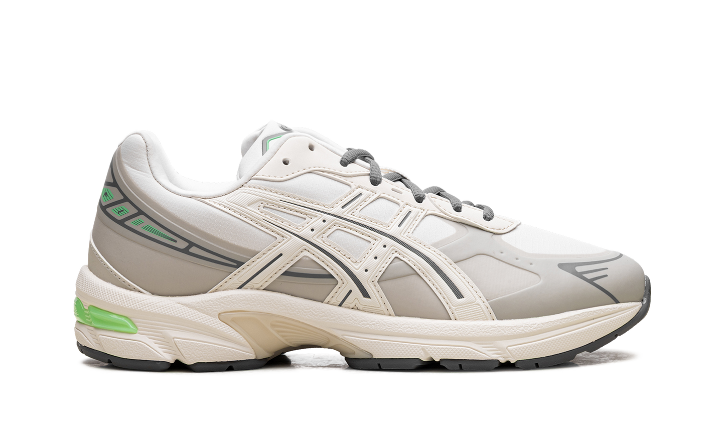 Gel-1130 NS Cream Carbon 1203A413 100