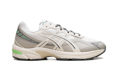 Gel-1130 NS Cream Carbon 1203A413 100