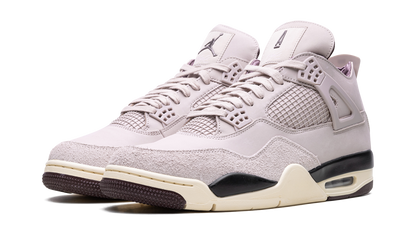 Air Jordan 4 WMNS A Ma Mani¨¦re - While You Were Sleeping FZ4810 200