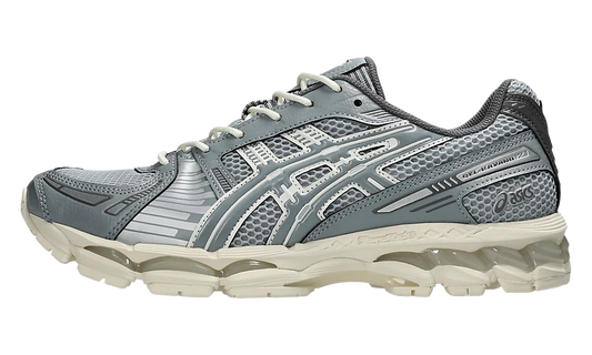 Gel-Kayano 12.1 Piedmont Grey Gravel 1203A759 021