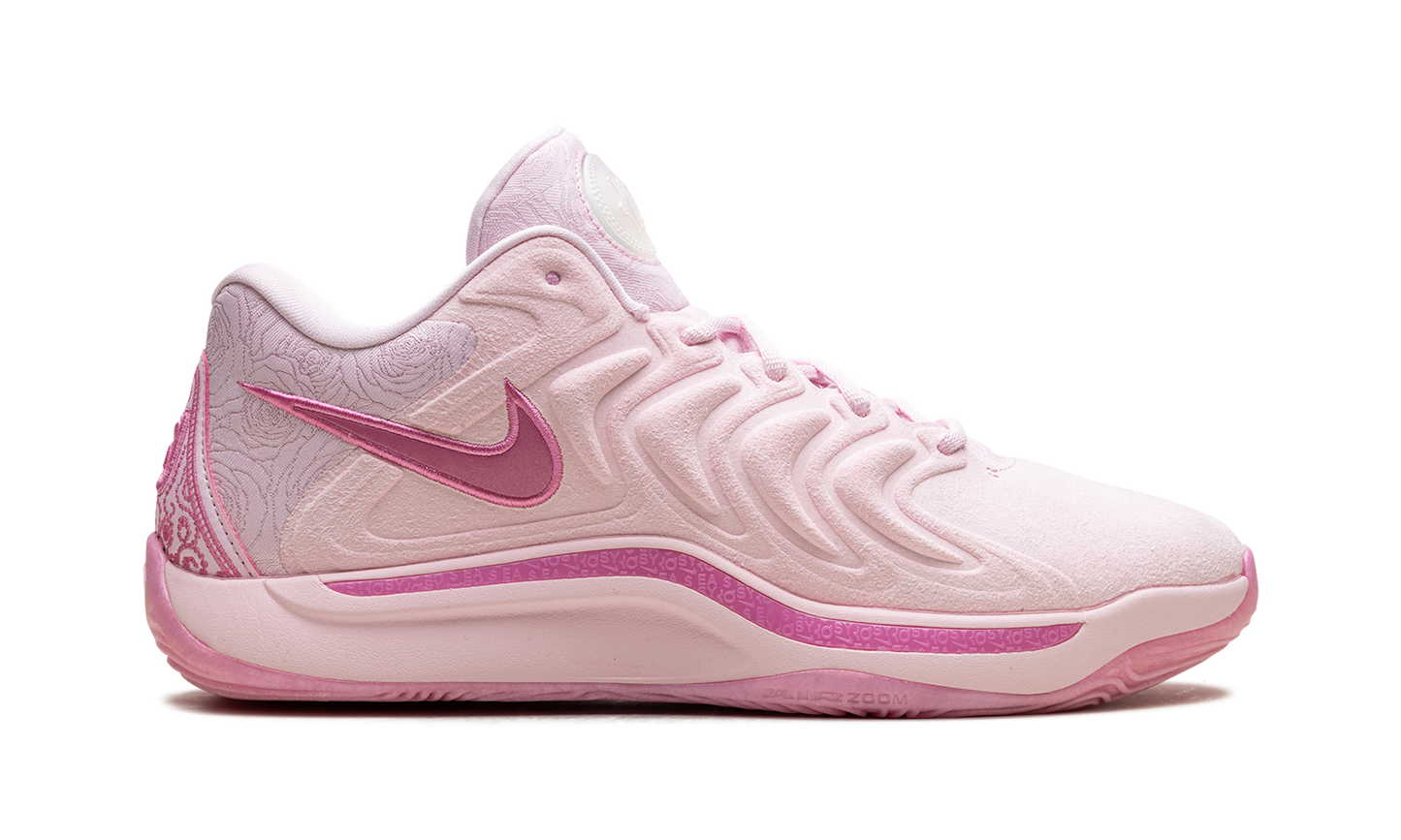 KD 17 Aunt Pearl FZ1518 600